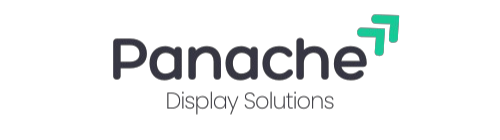 businessproifilers.site